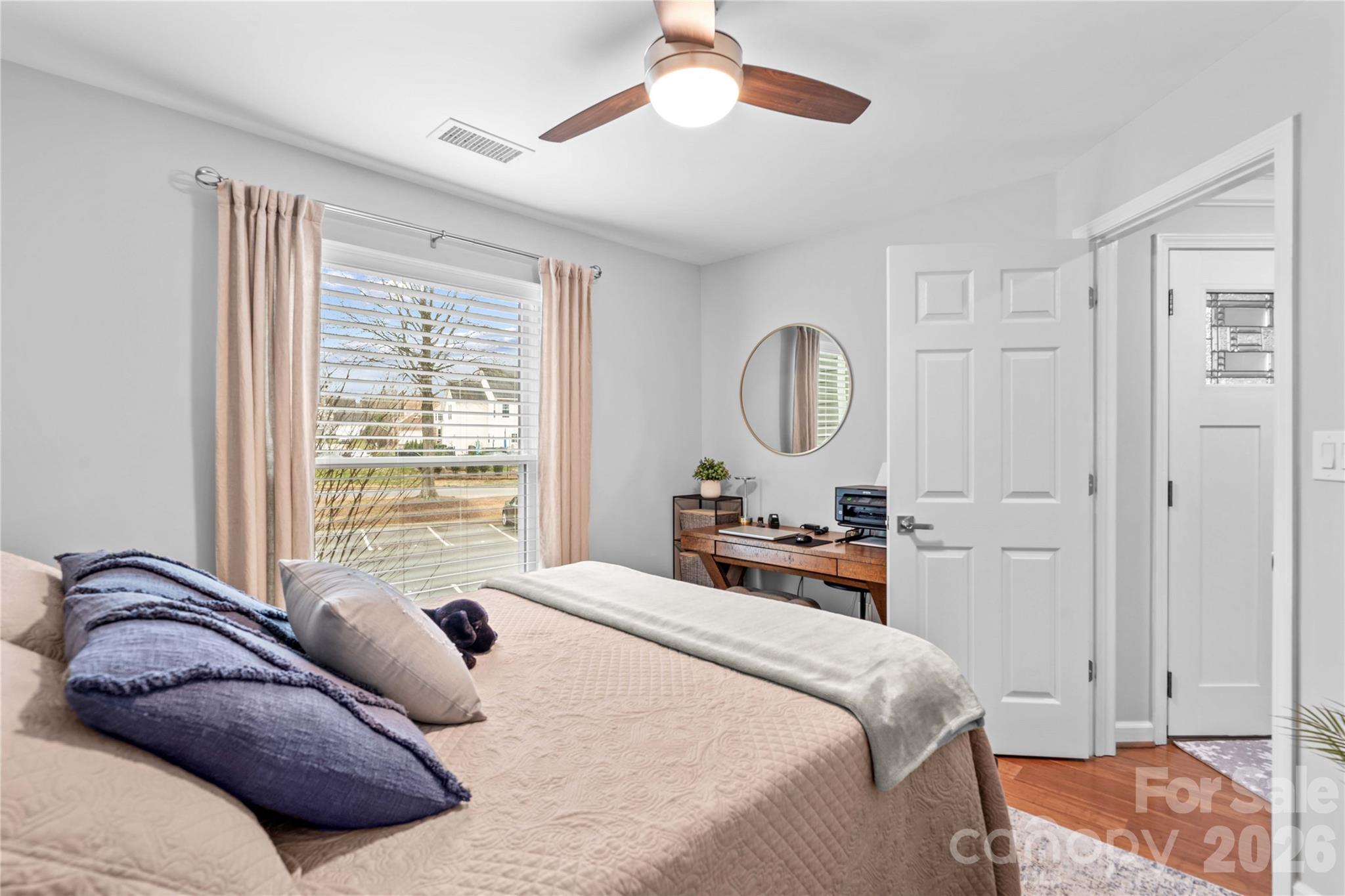 Shelter Cove - Residential