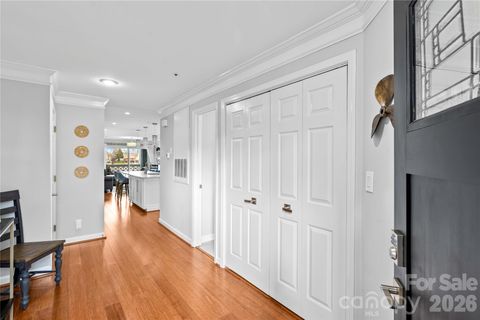 18789 Vineyard Point Lane Cornelius NC 28031