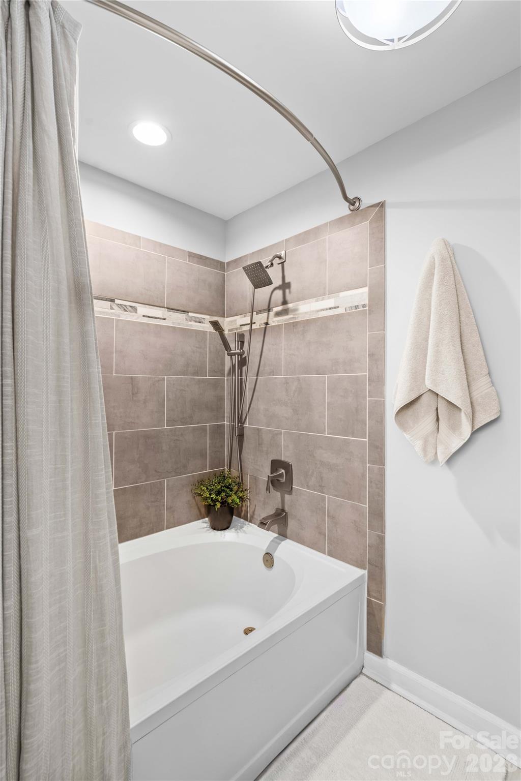 Shelter Cove - Residential