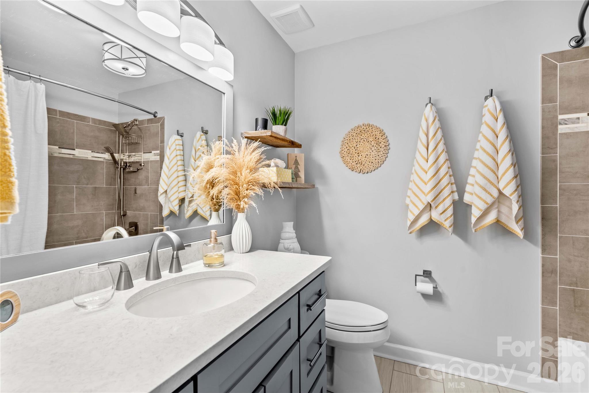 Shelter Cove - Residential