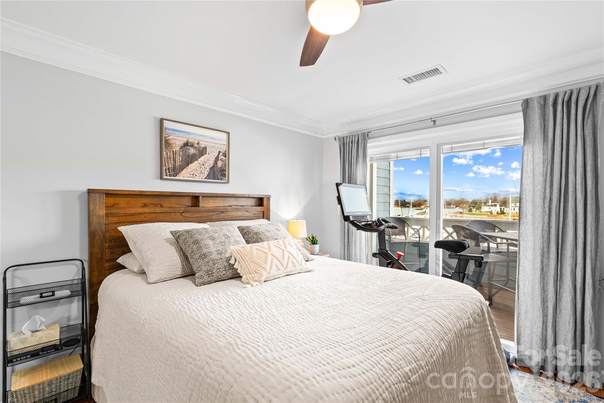 Shelter Cove - Residential