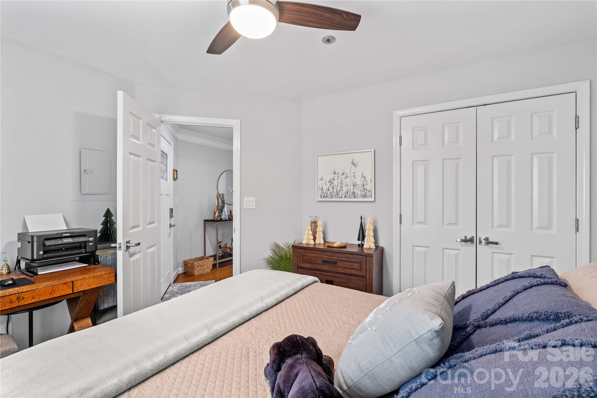 Shelter Cove - Residential