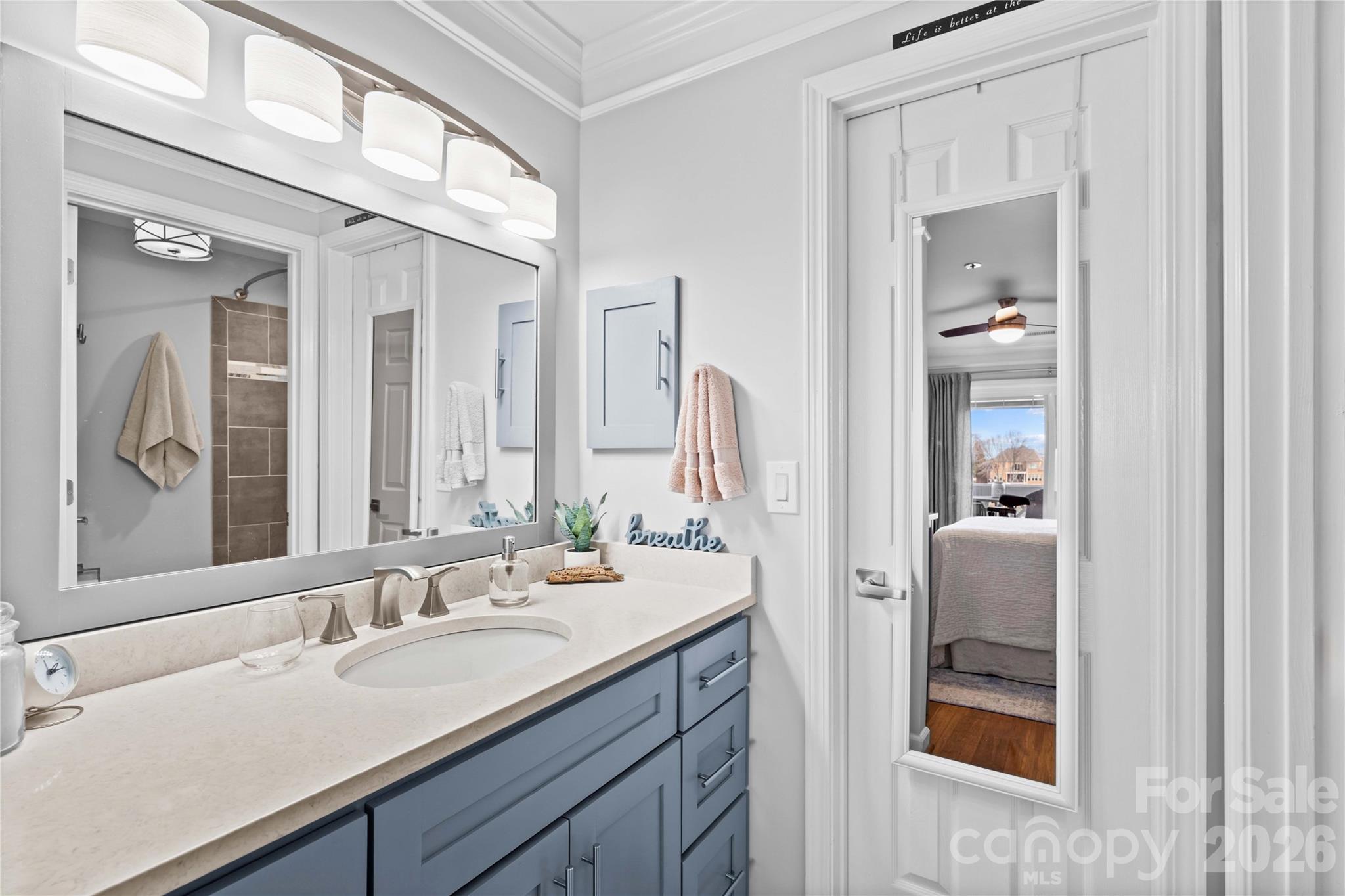 Shelter Cove - Residential