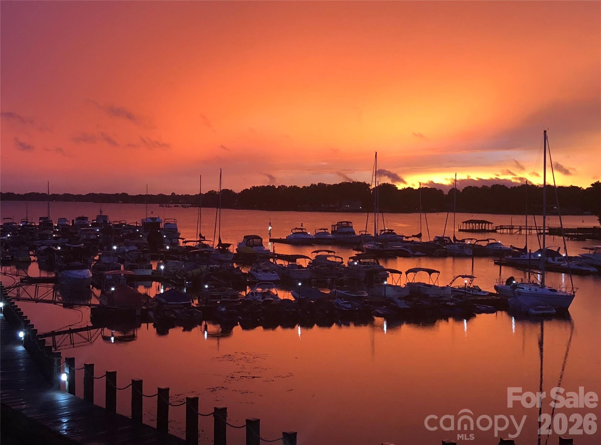 Shelter Cove - Residential