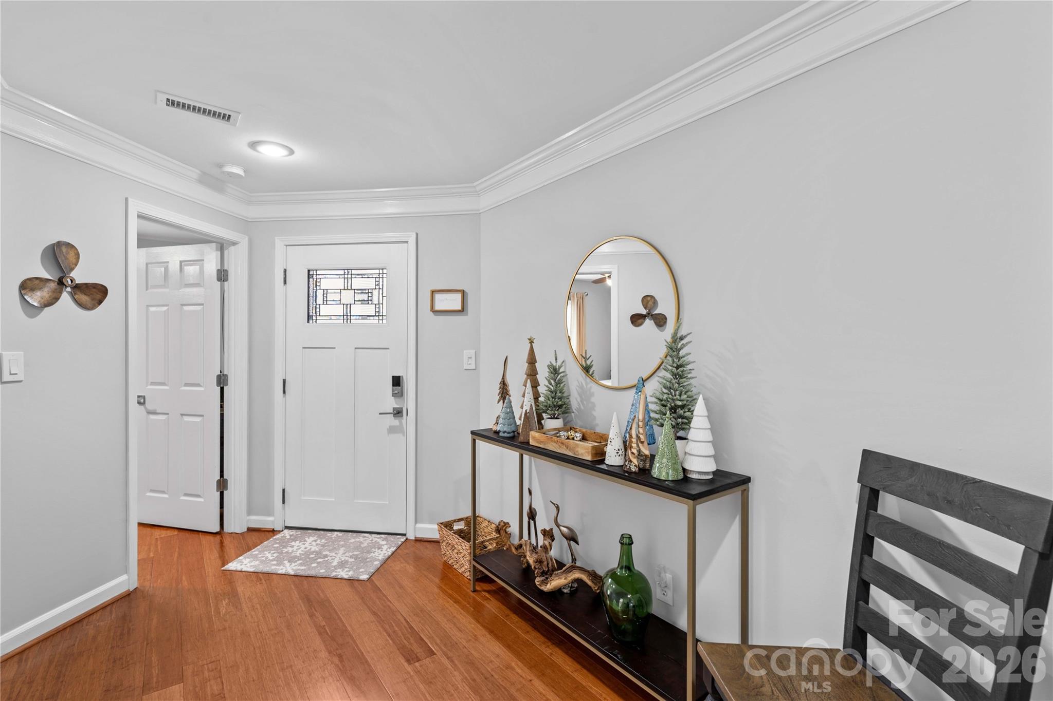 18789 Vineyard Point Lane