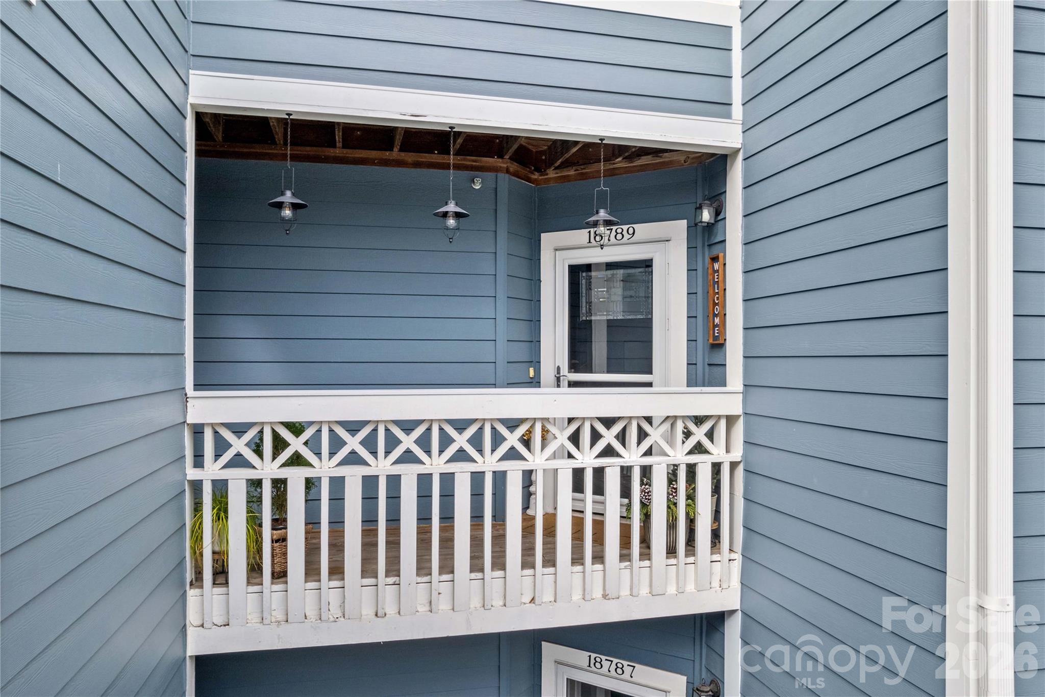 Shelter Cove - Residential