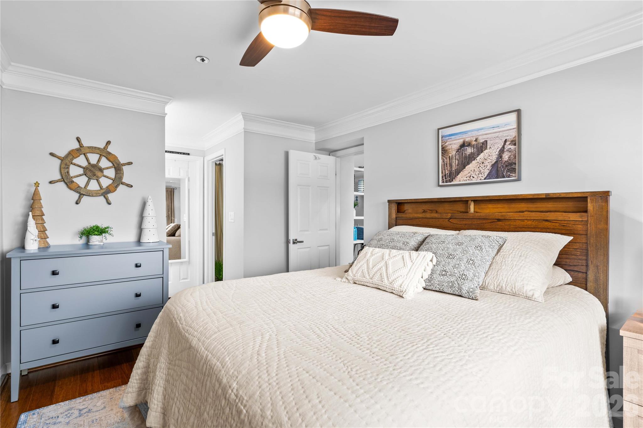 Shelter Cove - Residential