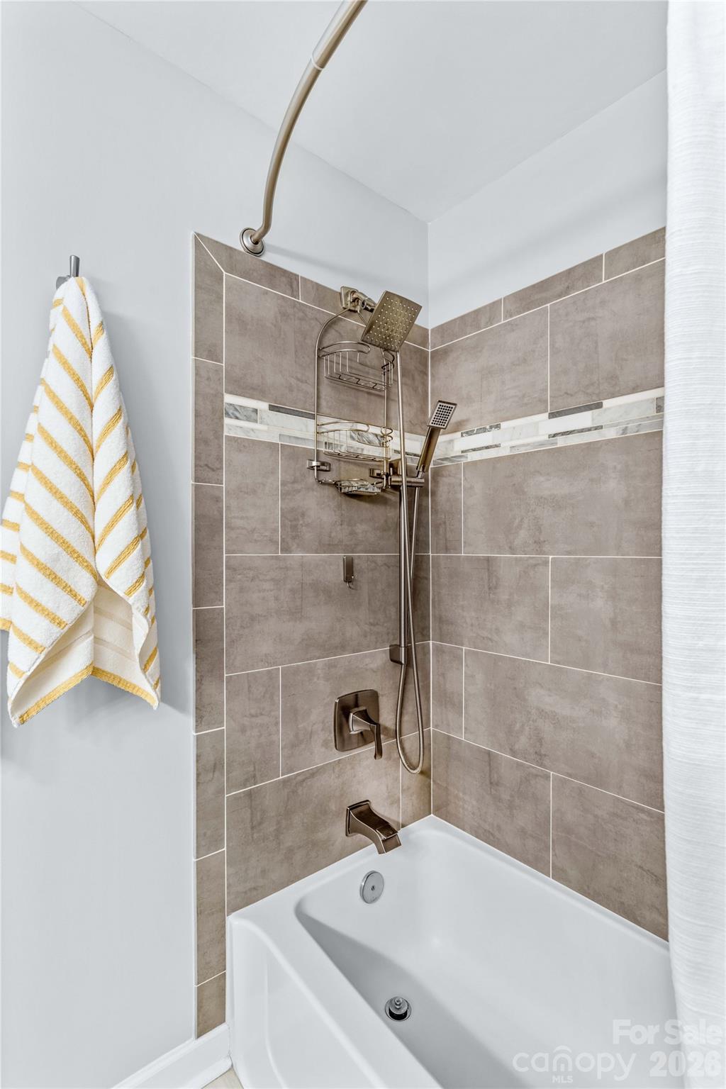 Shelter Cove - Residential