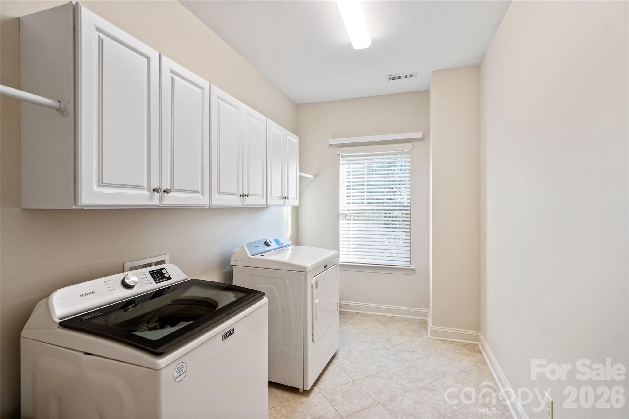 Barber Rock - Residential