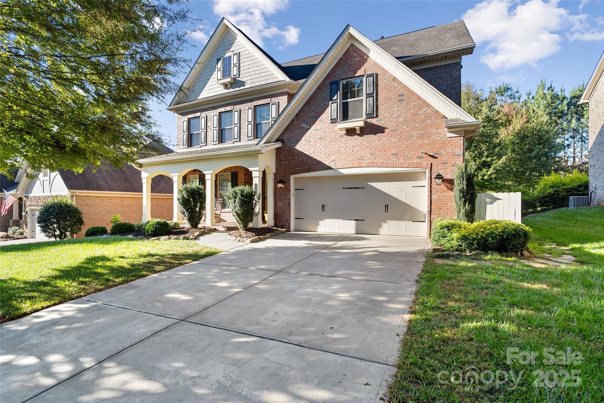 9104 Blue Ridge Drive