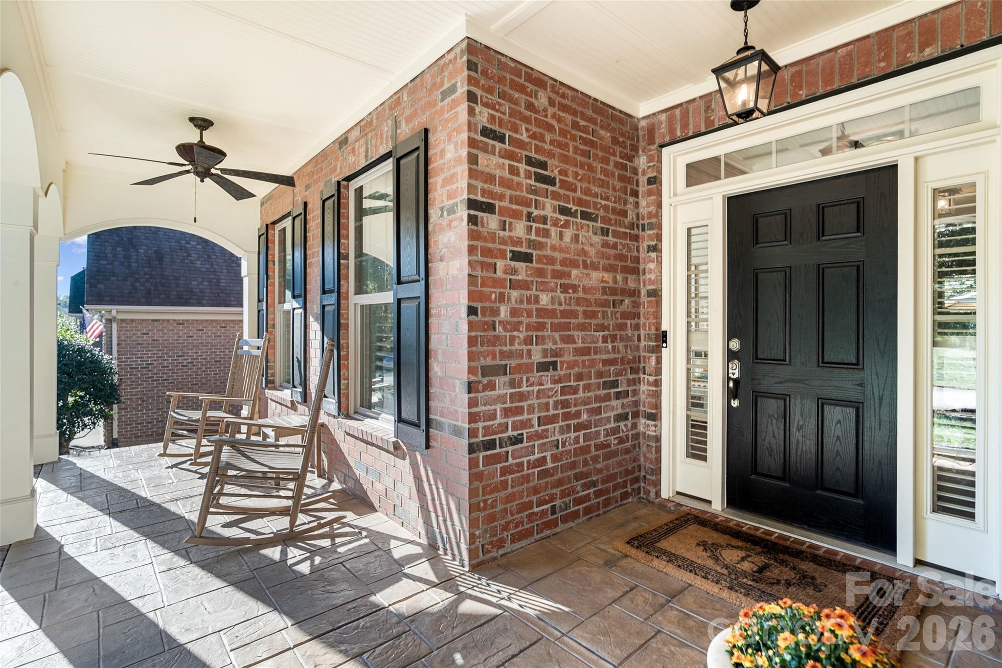 9104 Blue Ridge Drive