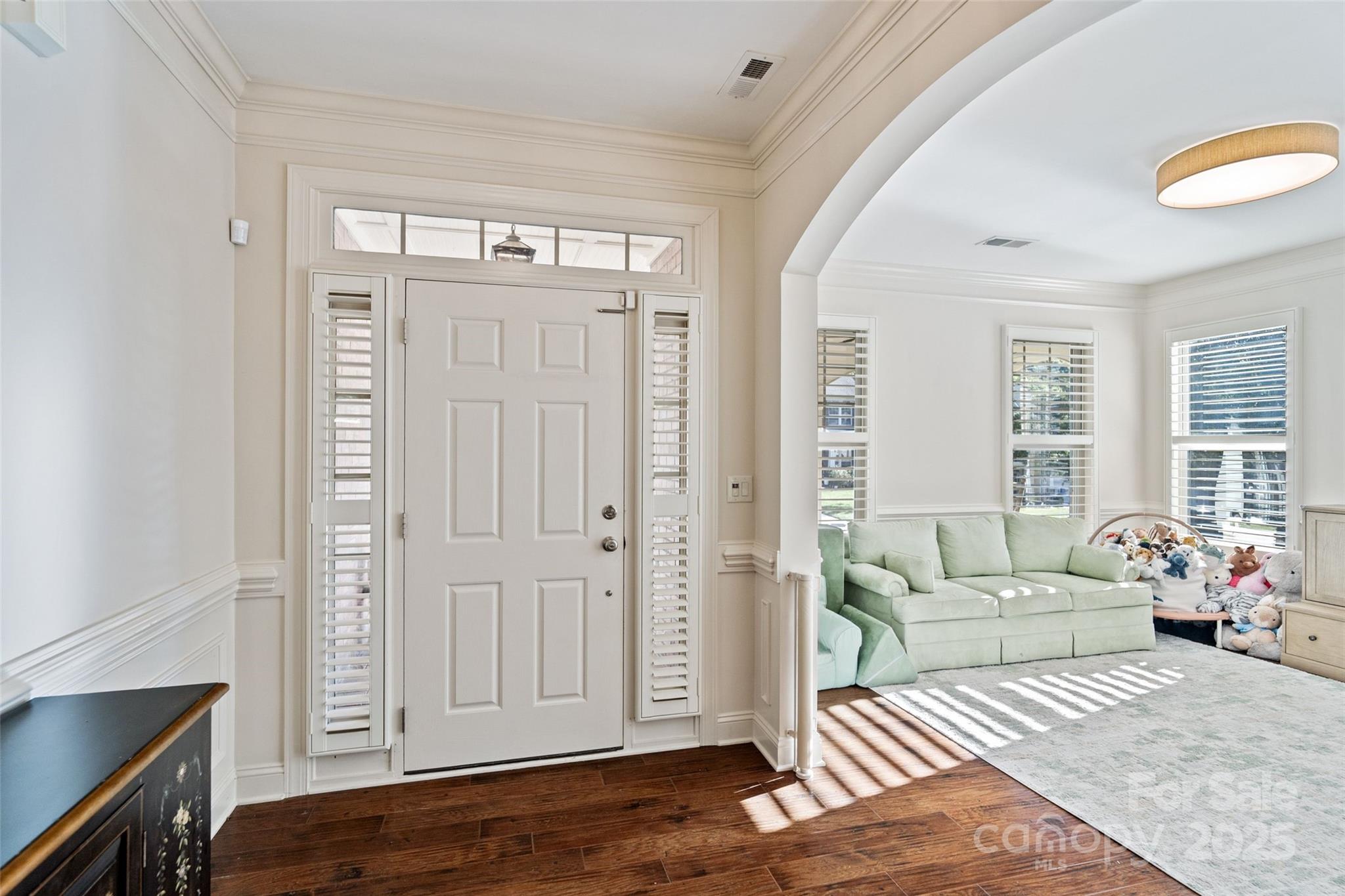 9104 Blue Ridge Drive