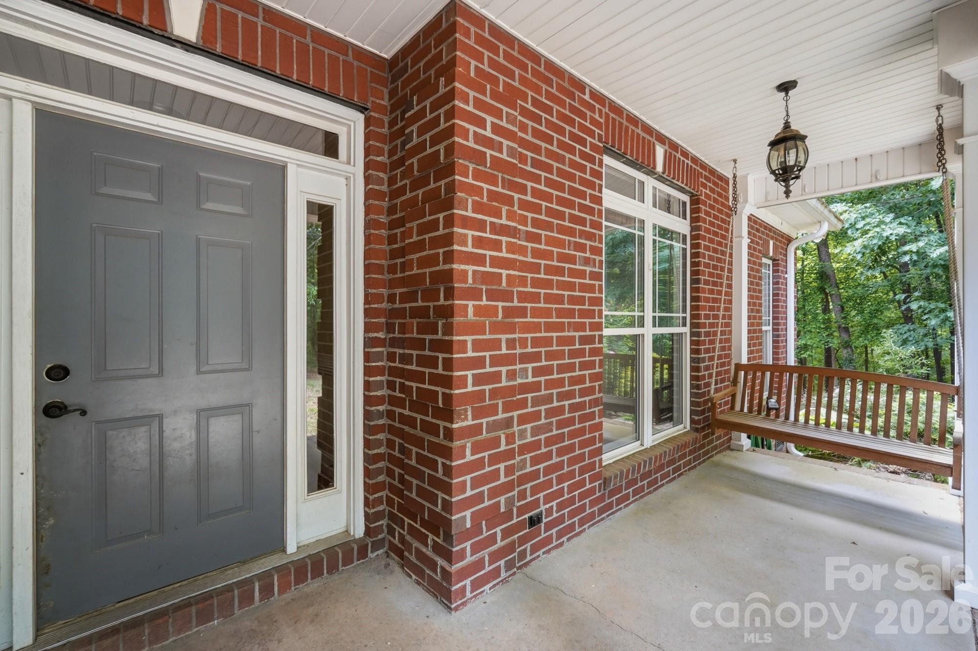 2811 Belk Mill Road