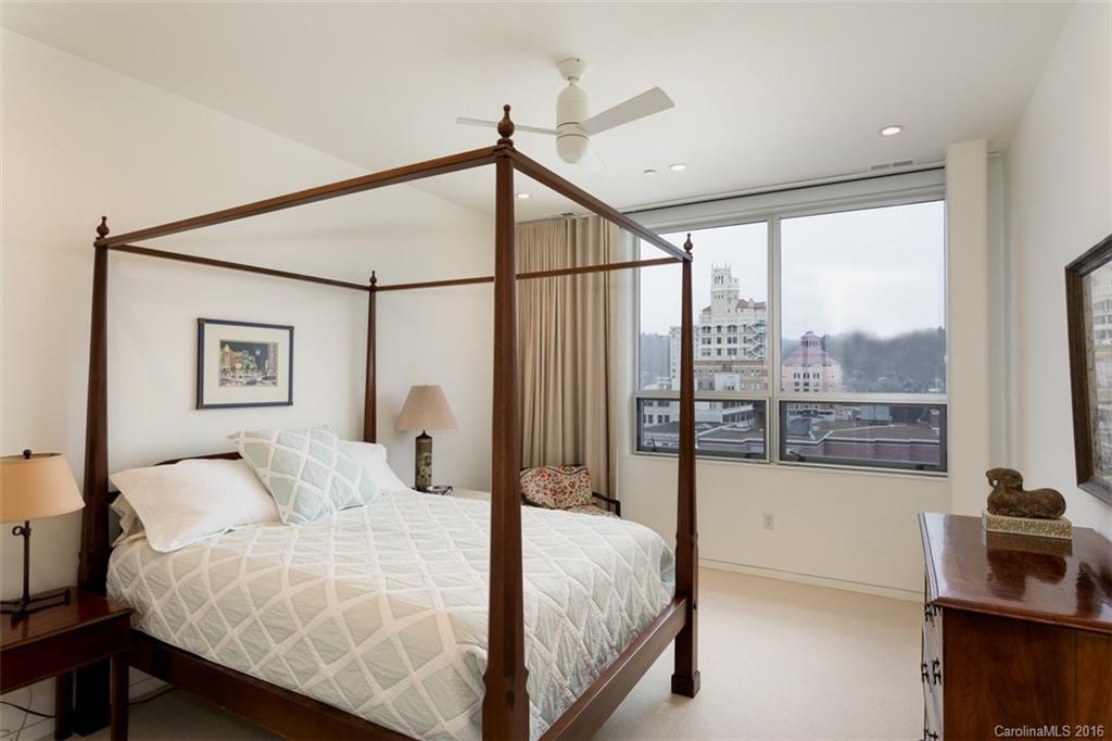 12 S. Lexington Condominiums - Residential