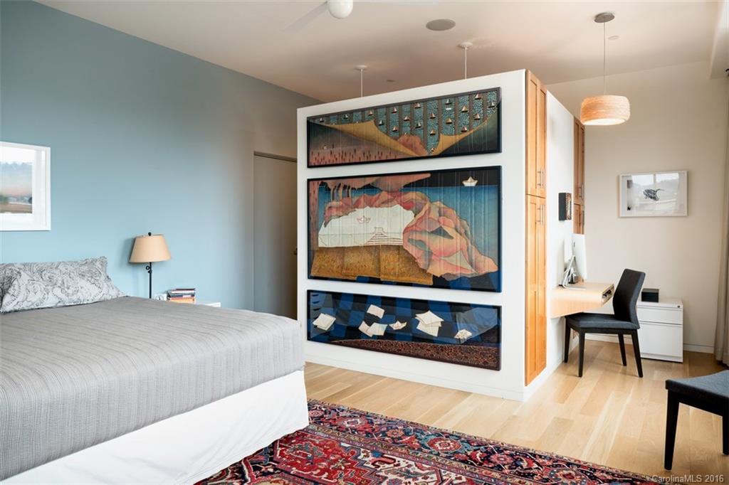 12 S. Lexington Condominiums - Residential