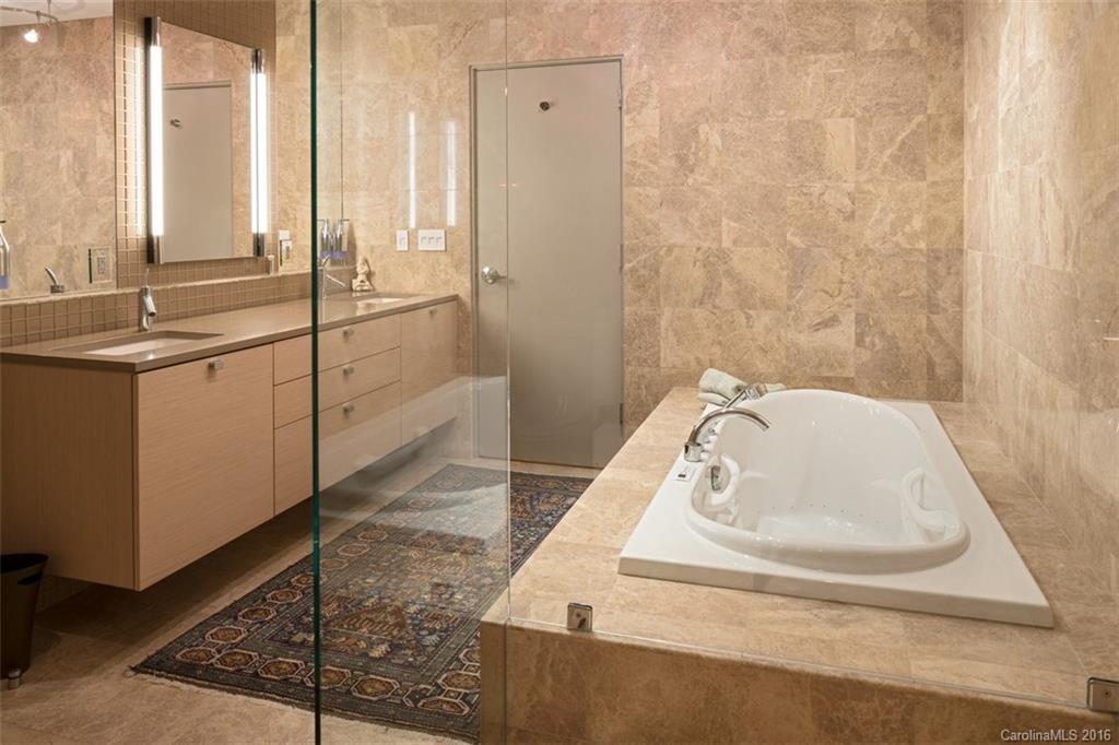 12 S. Lexington Condominiums - Residential