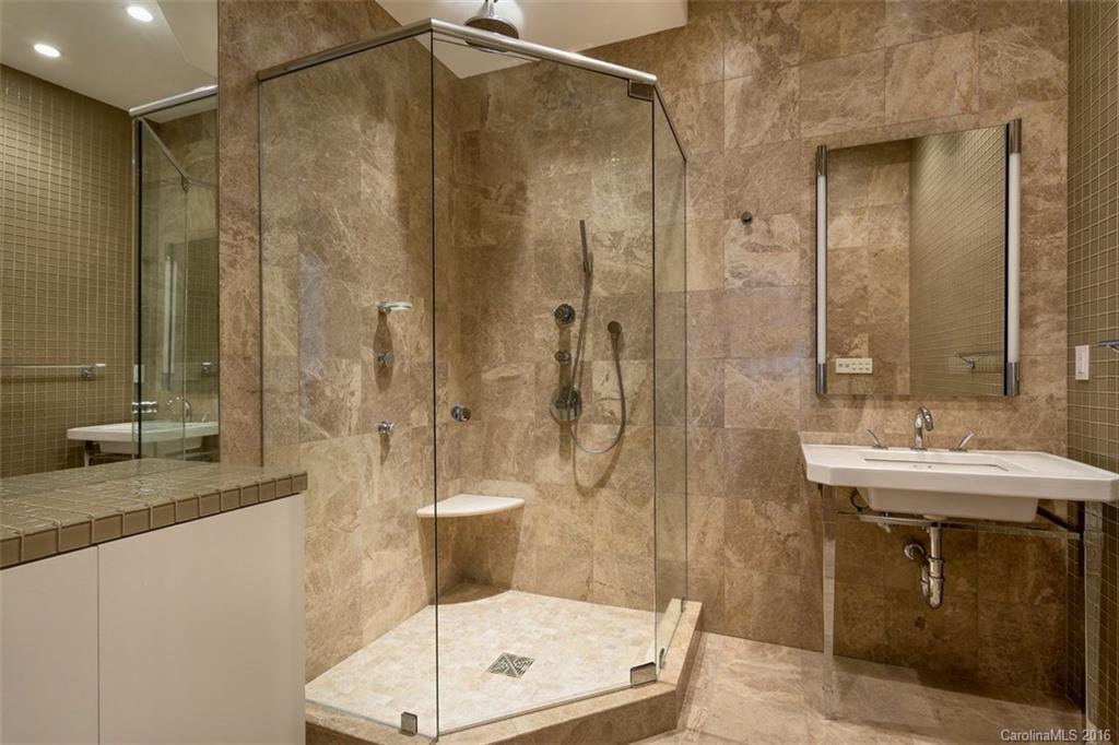 12 S. Lexington Condominiums - Residential