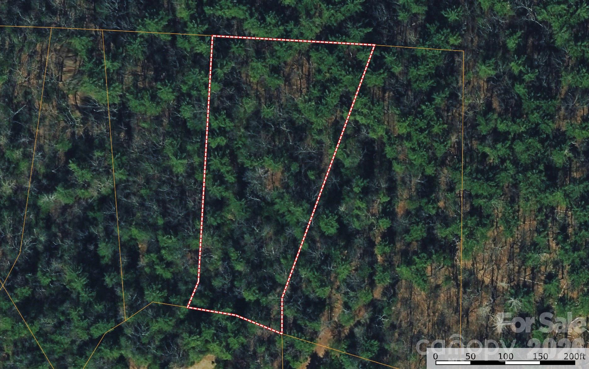 TBD Rich Pine Drive 119