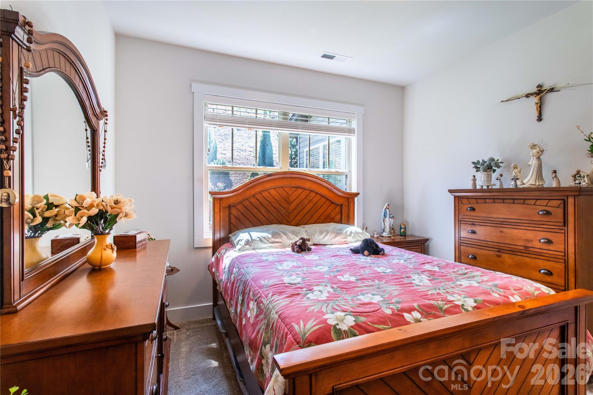 Maple Trace - Residential