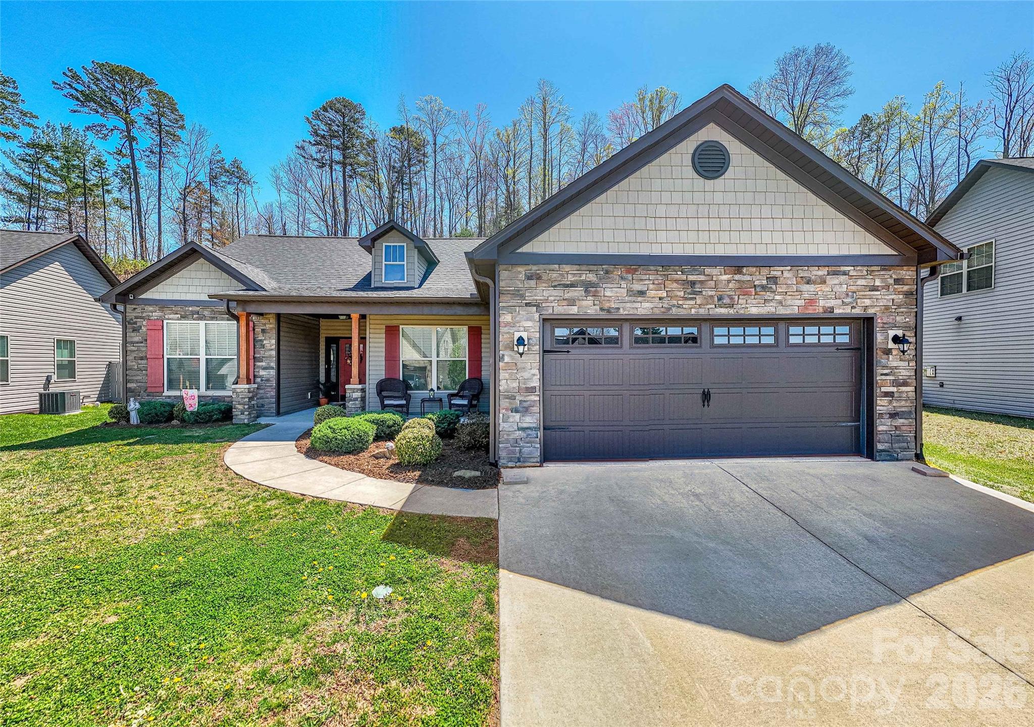 153 Water Leaf Drive