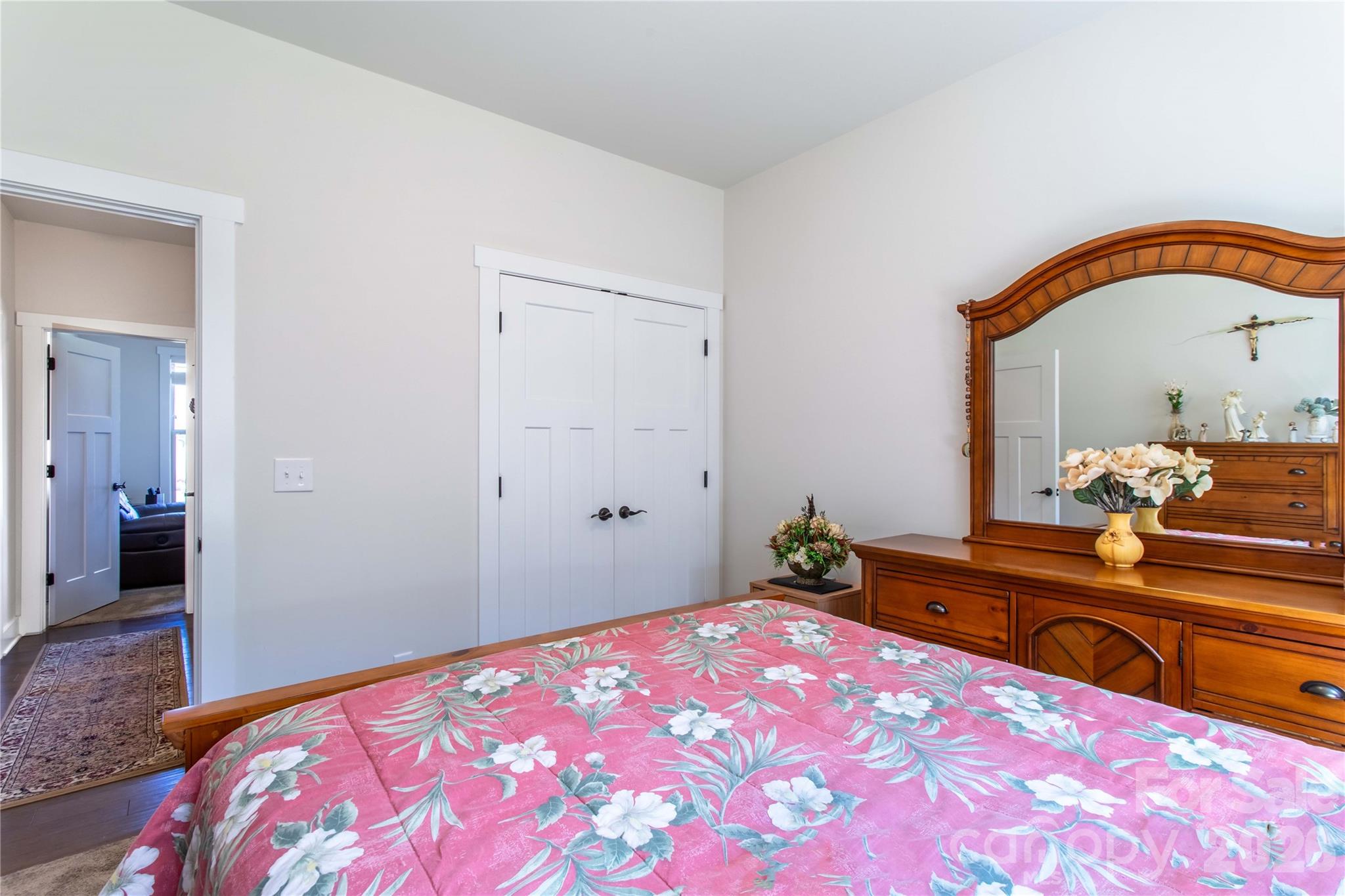 Maple Trace - Residential