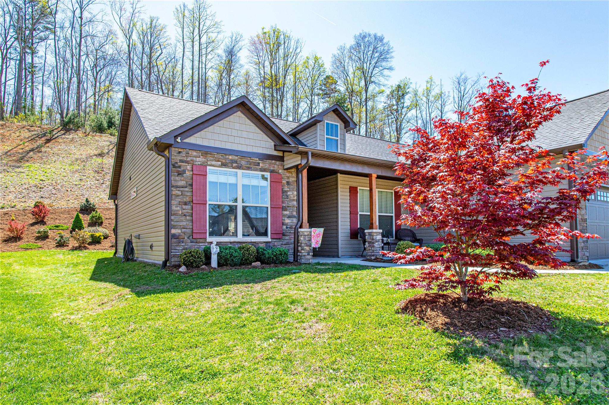 153 Water Leaf Drive