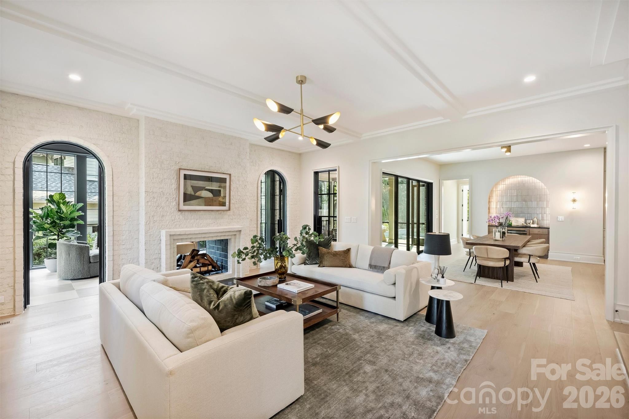 853 Wriston Place