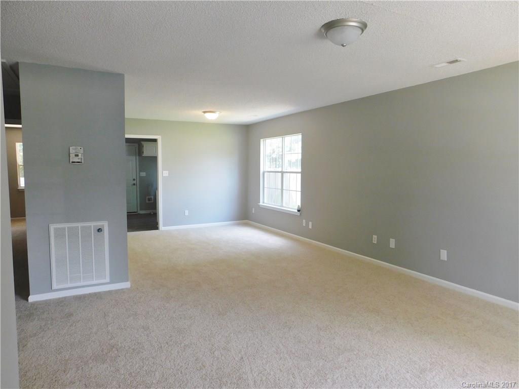 Huntington Place Ii - Residential