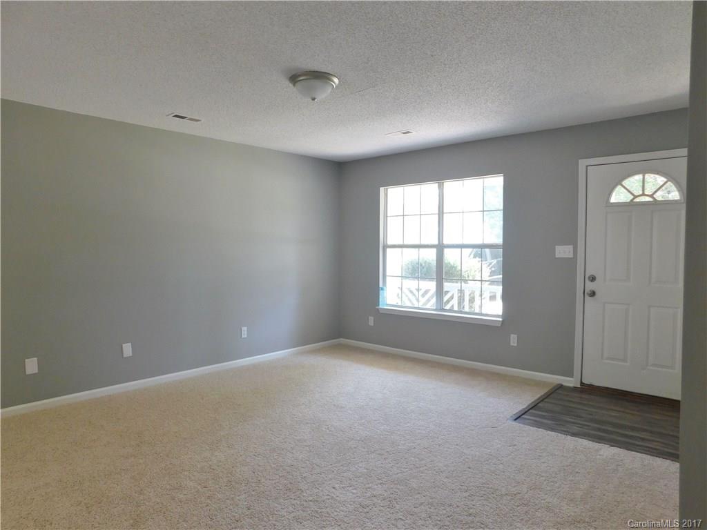 Huntington Place Ii - Residential