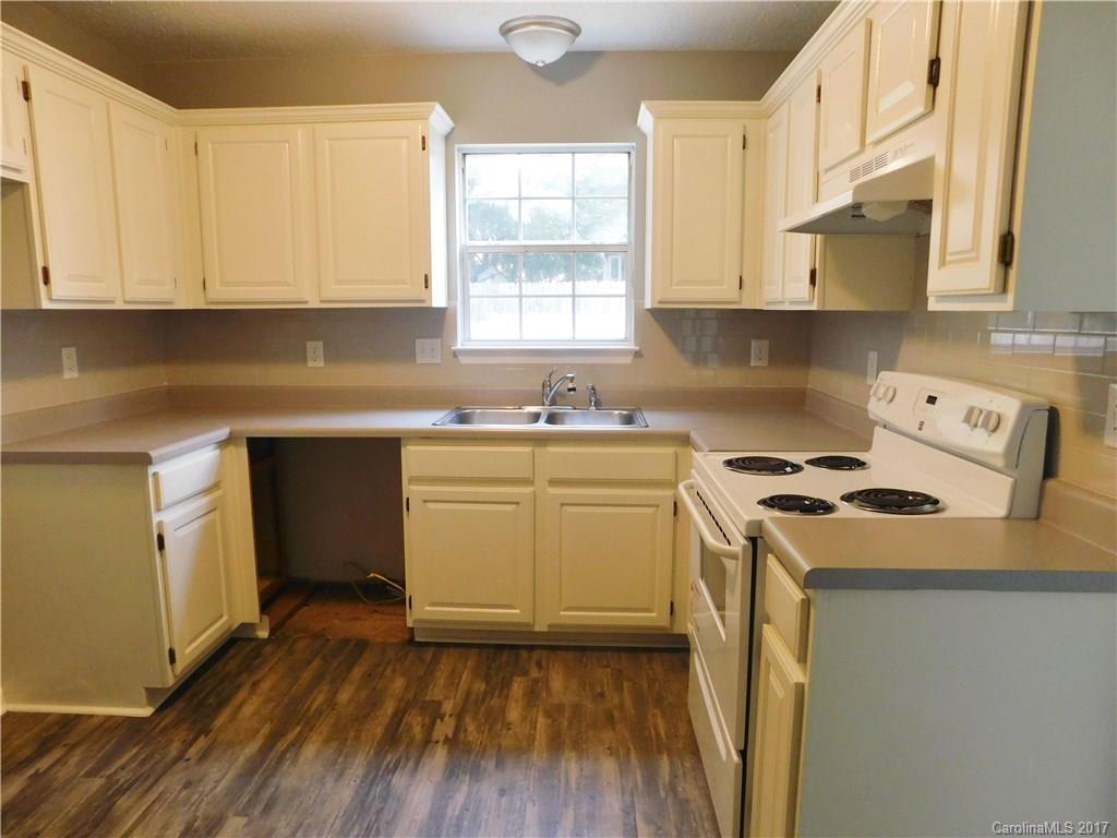 Huntington Place Ii - Residential