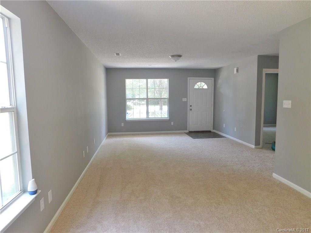 Huntington Place Ii - Residential