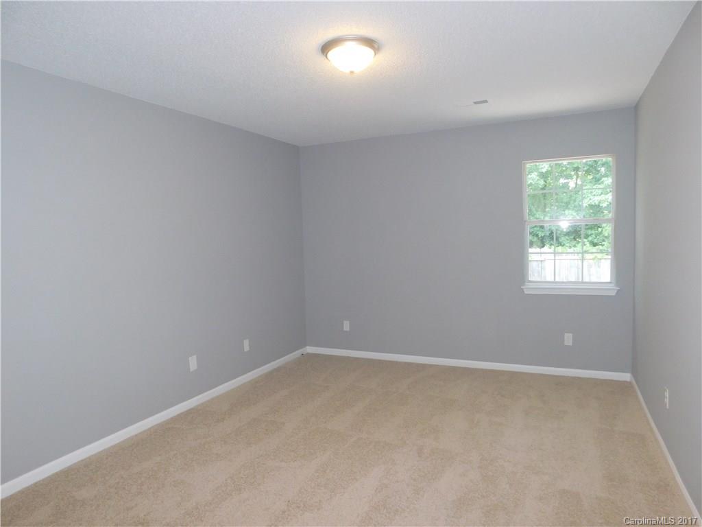 Huntington Place Ii - Residential