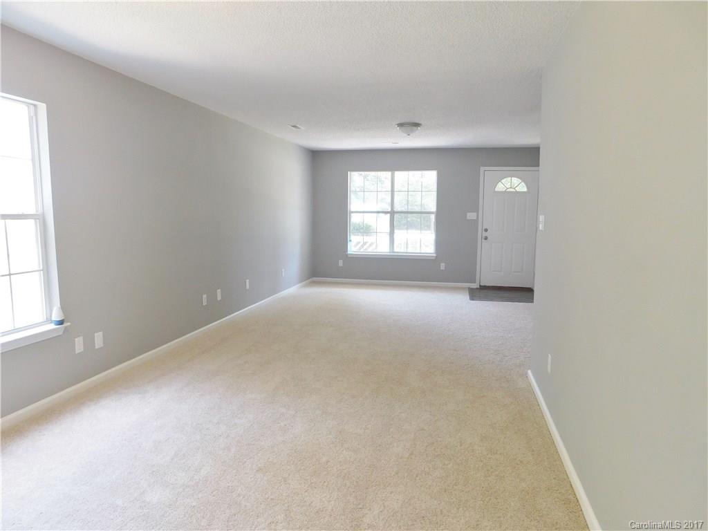 Huntington Place Ii - Residential