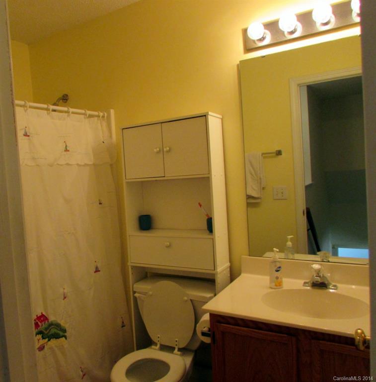 Bristol Park - Residential