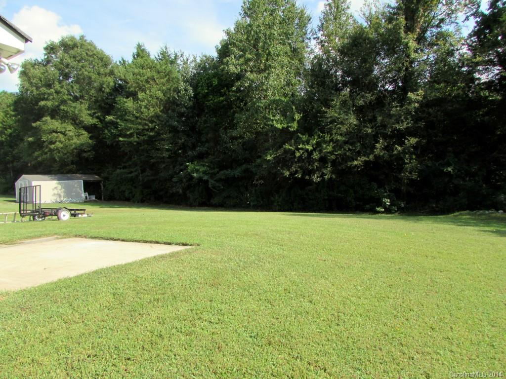 Bristol Park - Residential