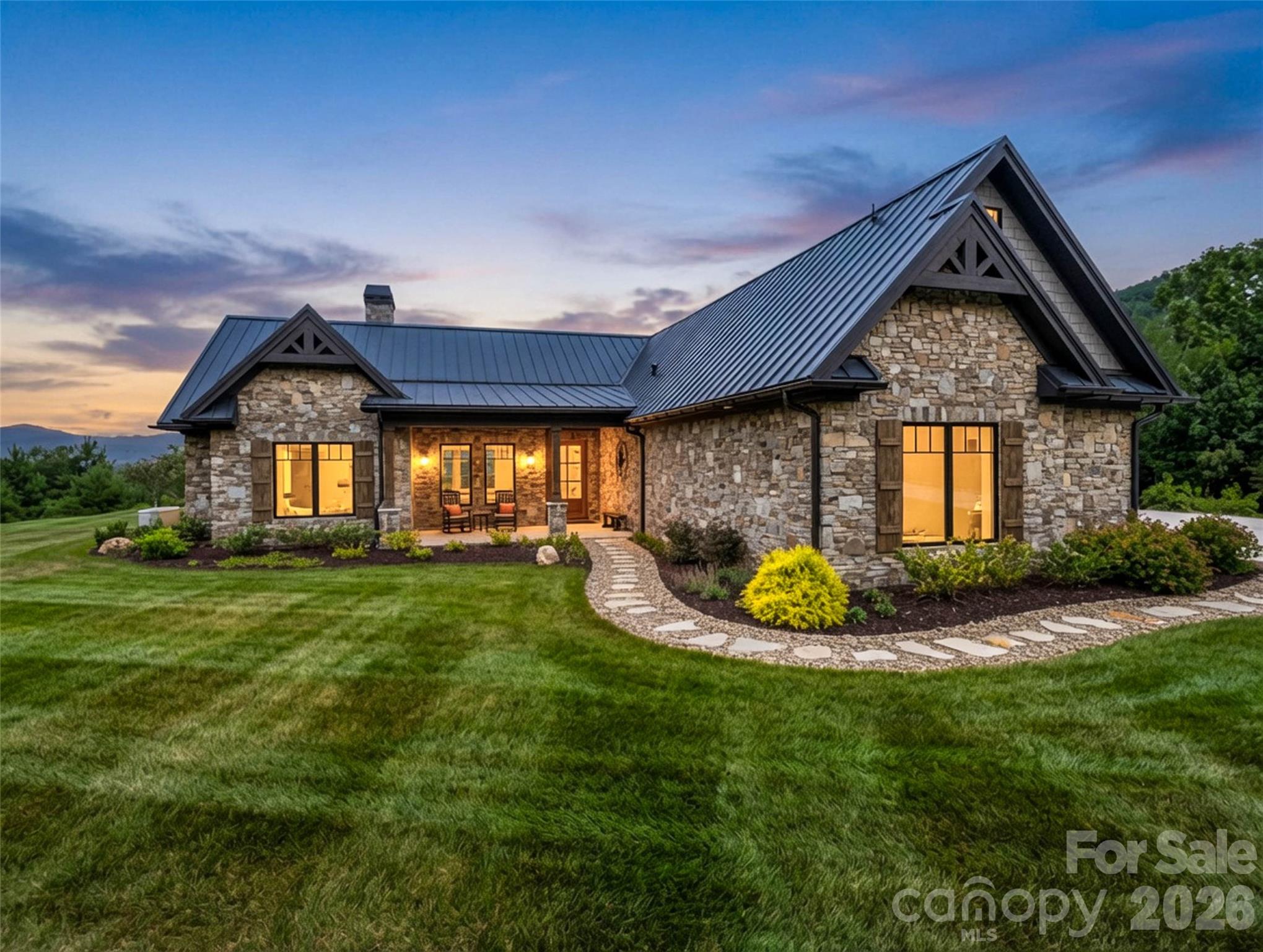 251 Stafford Lane N