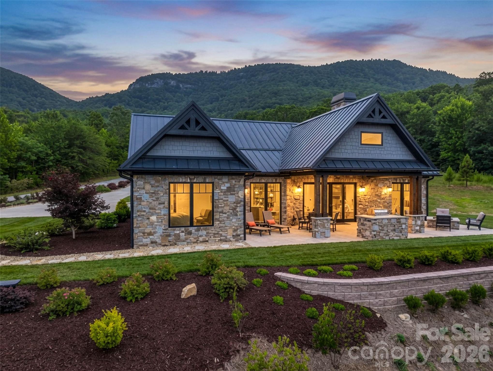 251 Stafford Lane N