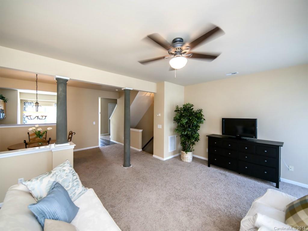 Waterstone - Residential