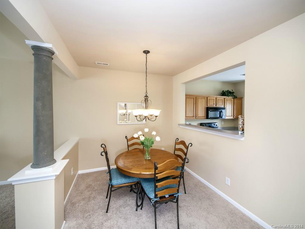 Waterstone - Residential