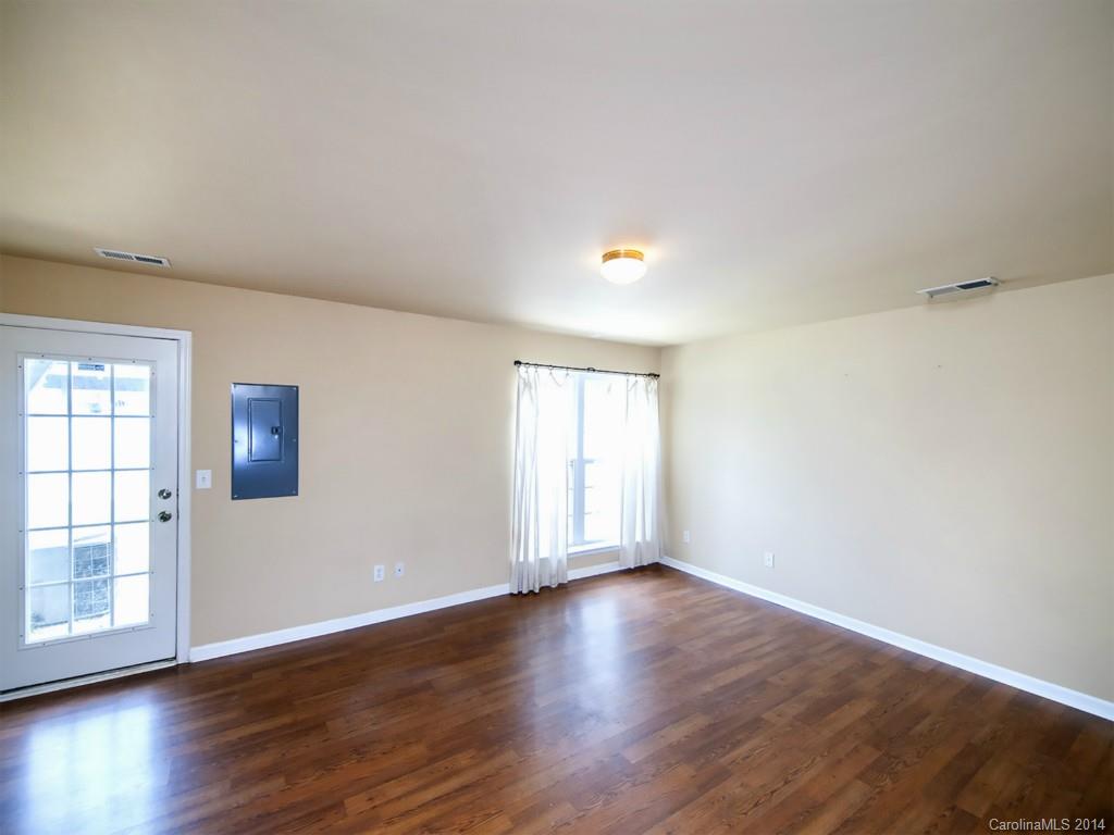 Waterstone - Residential