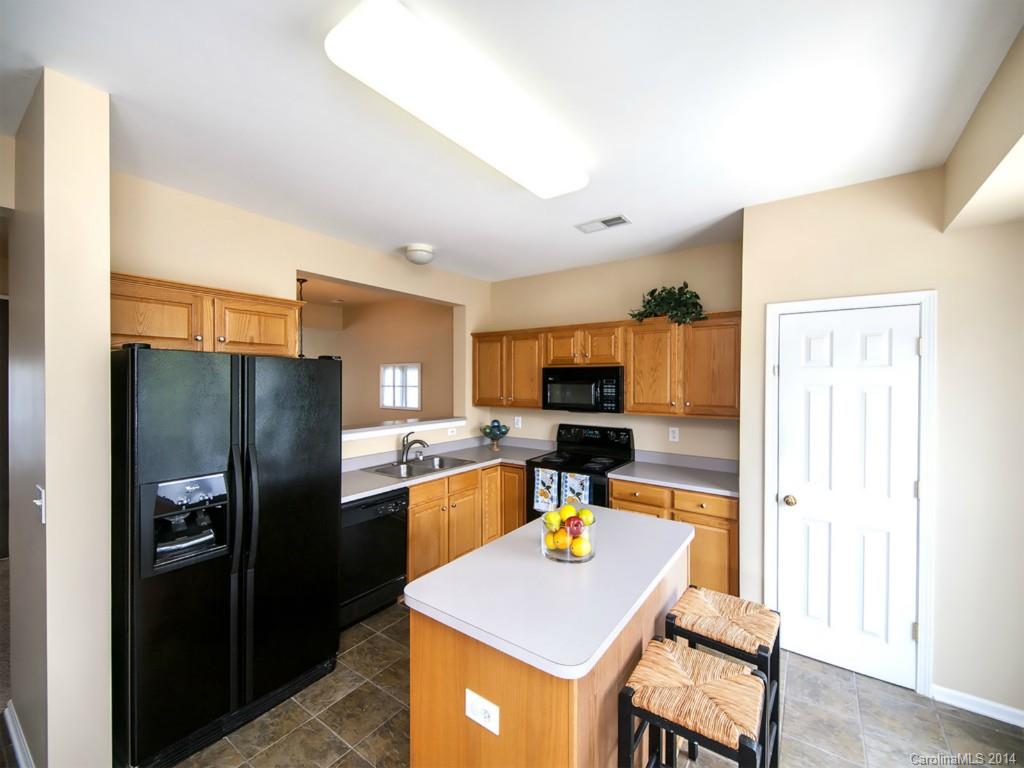 Waterstone - Residential