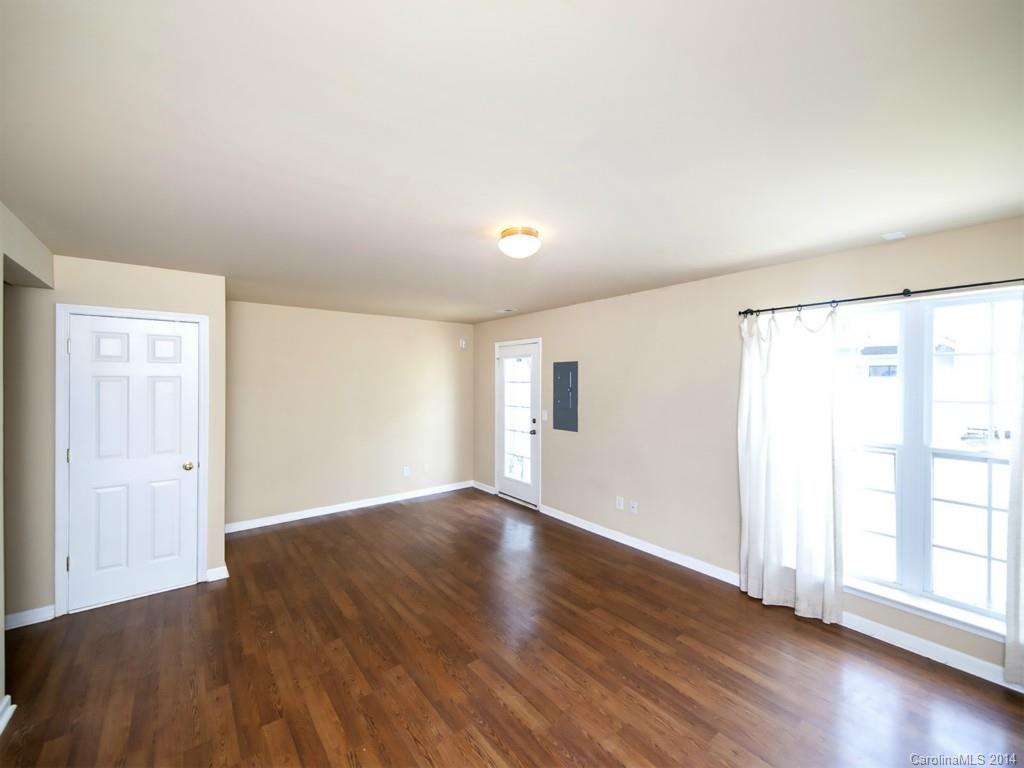 Waterstone - Residential