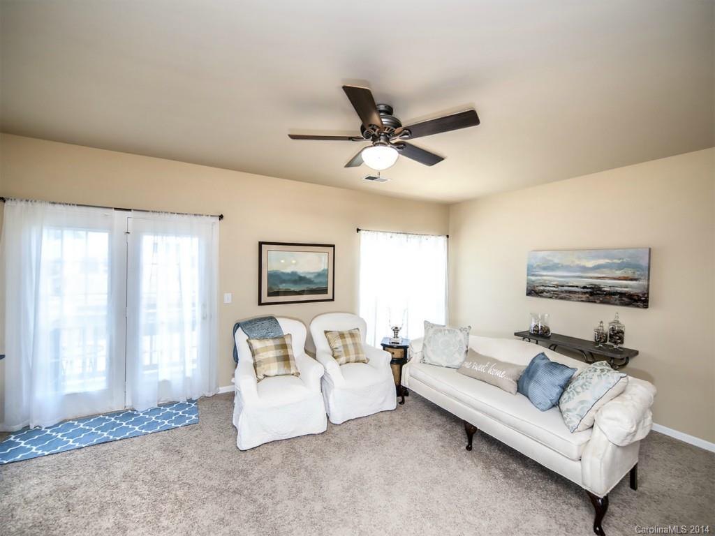 Waterstone - Residential