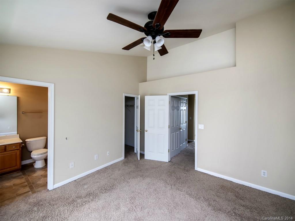 Waterstone - Residential