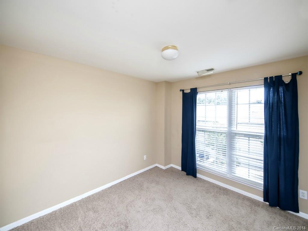 Waterstone - Residential