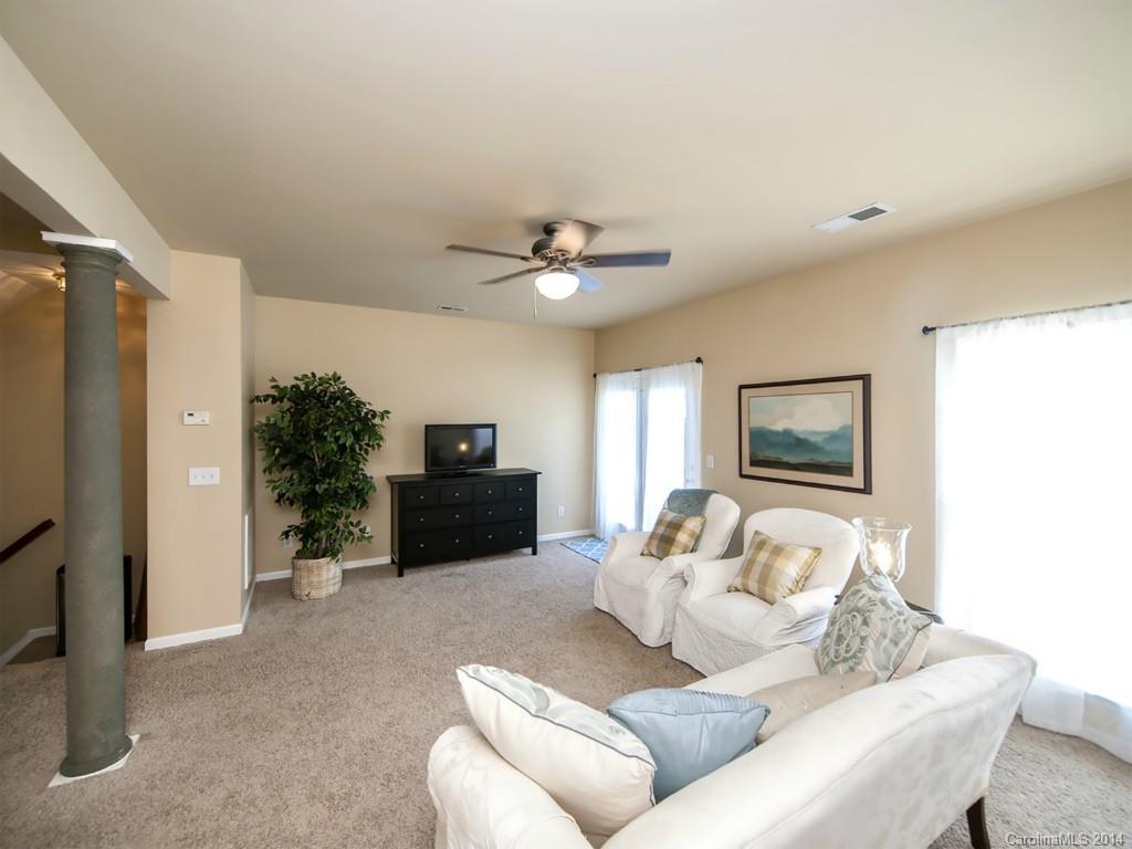 Waterstone - Residential