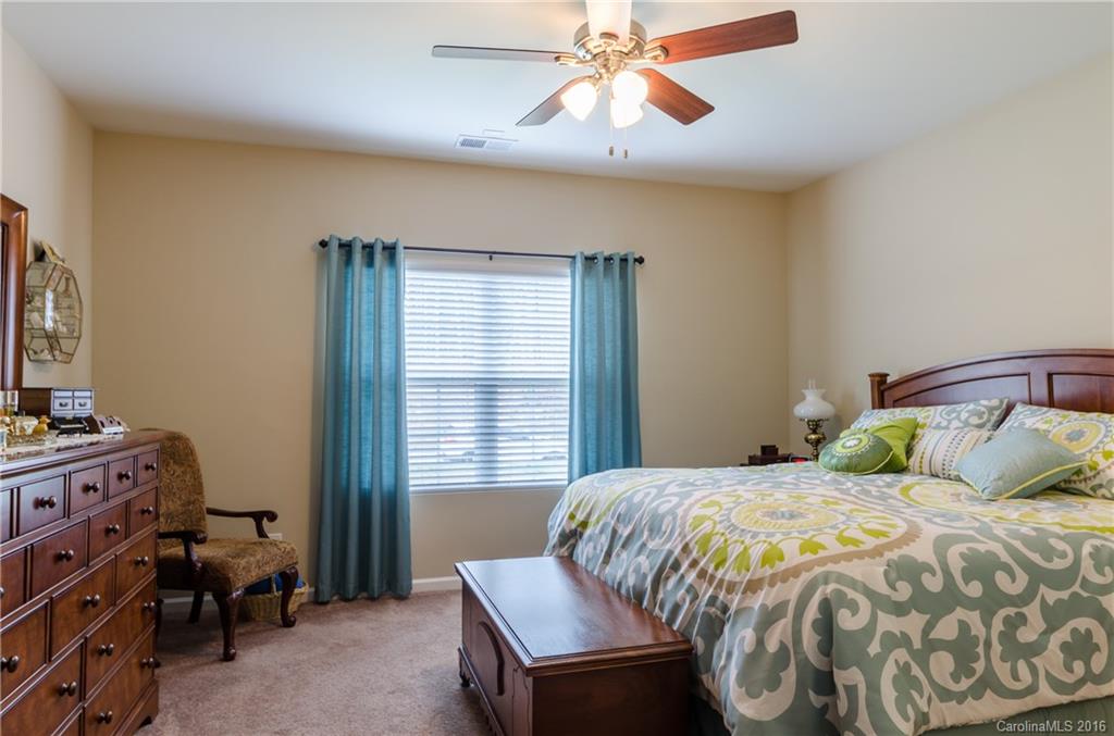 Biltmore Park - Residential