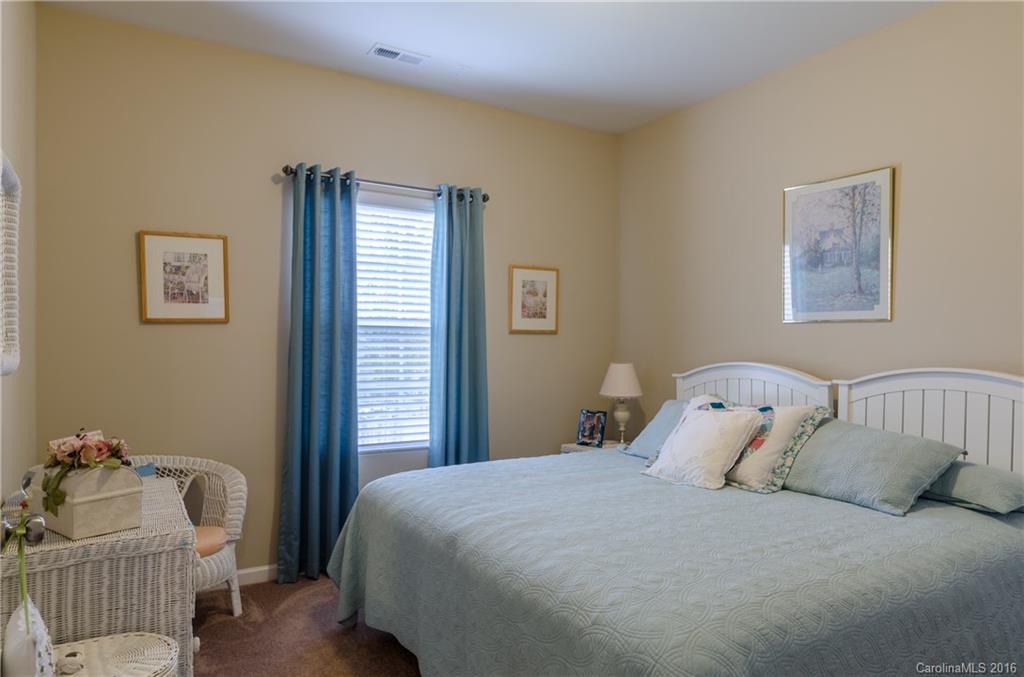 Biltmore Park - Residential