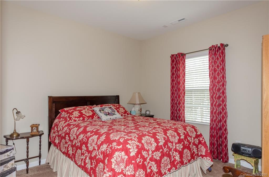 Biltmore Park - Residential