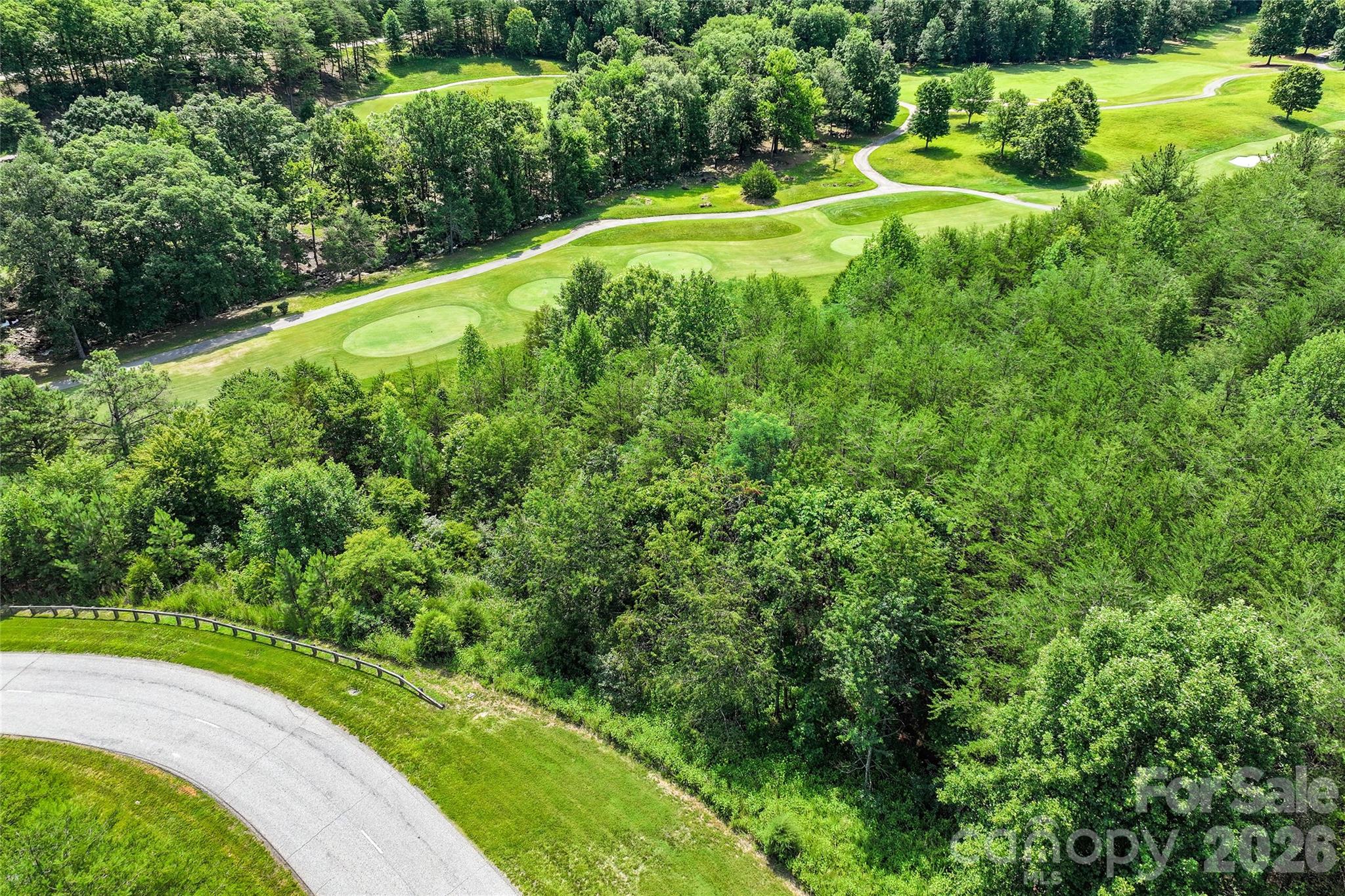 1361 E Deep Gap Farm Road